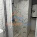 Romana Ap 2 camere decomandat